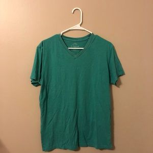 Men’s J. Crew T-Shirt